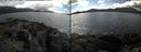 ./images/rivers-inlet/ethel/20180510/ethel20180510_153955.jpg