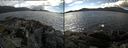 ./images/rivers-inlet/ethel/20180510/ethel20180510_154455.jpg