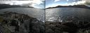 ./images/rivers-inlet/ethel/20180510/ethel20180510_154955.jpg