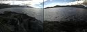 ./images/rivers-inlet/ethel/20180510/ethel20180510_155455.jpg
