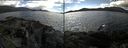 ./images/rivers-inlet/ethel/20180510/ethel20180510_155955.jpg