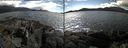 ./images/rivers-inlet/ethel/20180510/ethel20180510_160455.jpg