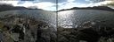 ./images/rivers-inlet/ethel/20180510/ethel20180510_160955.jpg