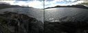 ./images/rivers-inlet/ethel/20180510/ethel20180510_161455.jpg