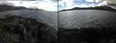 ./images/rivers-inlet/ethel/20180510/ethel20180510_161955.jpg