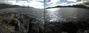 ./images/rivers-inlet/ethel/20180510/ethel20180510_162455.jpg