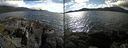 ./images/rivers-inlet/ethel/20180510/ethel20180510_162955.jpg