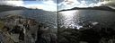 ./images/rivers-inlet/ethel/20180510/ethel20180510_163455.jpg