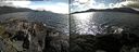 ./images/rivers-inlet/ethel/20180510/ethel20180510_163955.jpg