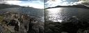 ./images/rivers-inlet/ethel/20180510/ethel20180510_164455.jpg