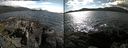 ./images/rivers-inlet/ethel/20180510/ethel20180510_164955.jpg