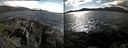 ./images/rivers-inlet/ethel/20180510/ethel20180510_165455.jpg