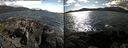 ./images/rivers-inlet/ethel/20180510/ethel20180510_165955.jpg