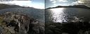 ./images/rivers-inlet/ethel/20180510/ethel20180510_170455.jpg