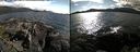 ./images/rivers-inlet/ethel/20180510/ethel20180510_170955.jpg