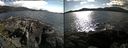 ./images/rivers-inlet/ethel/20180510/ethel20180510_171455.jpg