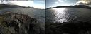 ./images/rivers-inlet/ethel/20180510/ethel20180510_171955.jpg