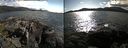 ./images/rivers-inlet/ethel/20180510/ethel20180510_172455.jpg