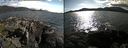 ./images/rivers-inlet/ethel/20180510/ethel20180510_172955.jpg