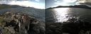 ./images/rivers-inlet/ethel/20180510/ethel20180510_173455.jpg