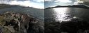 ./images/rivers-inlet/ethel/20180510/ethel20180510_173955.jpg