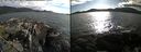 ./images/rivers-inlet/ethel/20180510/ethel20180510_180455.jpg