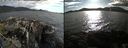 ./images/rivers-inlet/ethel/20180510/ethel20180510_181955.jpg