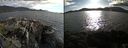 ./images/rivers-inlet/ethel/20180510/ethel20180510_182455.jpg