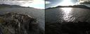 ./images/rivers-inlet/ethel/20180510/ethel20180510_182955.jpg