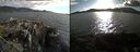 ./images/rivers-inlet/ethel/20180510/ethel20180510_183455.jpg