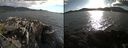 ./images/rivers-inlet/ethel/20180510/ethel20180510_183955.jpg