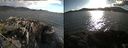 ./images/rivers-inlet/ethel/20180510/ethel20180510_184455.jpg