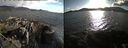 ./images/rivers-inlet/ethel/20180510/ethel20180510_184955.jpg