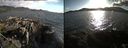 ./images/rivers-inlet/ethel/20180510/ethel20180510_185455.jpg