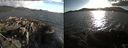 ./images/rivers-inlet/ethel/20180510/ethel20180510_185955.jpg