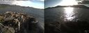 ./images/rivers-inlet/ethel/20180510/ethel20180510_190455.jpg