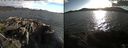 ./images/rivers-inlet/ethel/20180510/ethel20180510_190955.jpg