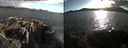 ./images/rivers-inlet/ethel/20180510/ethel20180510_191955.jpg