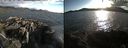 ./images/rivers-inlet/ethel/20180510/ethel20180510_192455.jpg