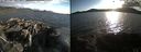 ./images/rivers-inlet/ethel/20180510/ethel20180510_192955.jpg