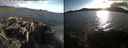 ./images/rivers-inlet/ethel/20180510/ethel20180510_193455.jpg