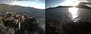 ./images/rivers-inlet/ethel/20180510/ethel20180510_193955.jpg