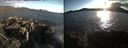 ./images/rivers-inlet/ethel/20180510/ethel20180510_194455.jpg