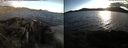 ./images/rivers-inlet/ethel/20180510/ethel20180510_194955.jpg
