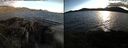 ./images/rivers-inlet/ethel/20180510/ethel20180510_195455.jpg