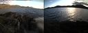 ./images/rivers-inlet/ethel/20180510/ethel20180510_195955.jpg
