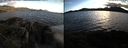 ./images/rivers-inlet/ethel/20180510/ethel20180510_200455.jpg