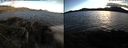 ./images/rivers-inlet/ethel/20180510/ethel20180510_200955.jpg