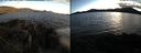 ./images/rivers-inlet/ethel/20180510/ethel20180510_201455.jpg