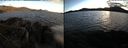 ./images/rivers-inlet/ethel/20180510/ethel20180510_201955.jpg